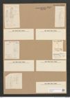 Diatomeae indet. Zeichnungen Sammlung Grunow Nr. 1808 (NHMW-BOT-W0368722)